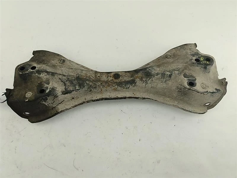 Subchasis delantero marco K sección delantera travesaño HONDA PRELUDE 1997-2001 Foto 2 de 4