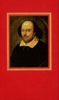 The Norton Facsimile of the First Folio of Shakespeare - 9780393039856