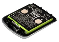 Battery for Openphone24 P/N: 4.999.046.235,4999046235 600mAh/1.44Wh