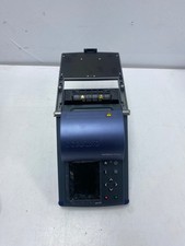 Corning OptiSplice Ribbon Fiber Fusion Splicer