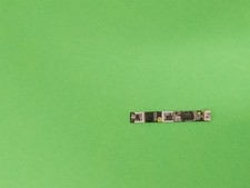 CNF7040 Compaq V6000 Compaq F700 Scheda webcam per laptop At007040000"GR ADE A"