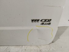 A6397403202 1874179 tür hinten rechts MERCEDES-BENZ VITO KOMBI 4X4 639 115 CDI A6397403202 1874179 tür hinten rechts MERCEDES-BENZ VITO KOMBI 4X4 639 115 CDI