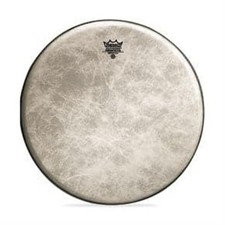Remo Ambassador Fiberskyn Drumhead 14"