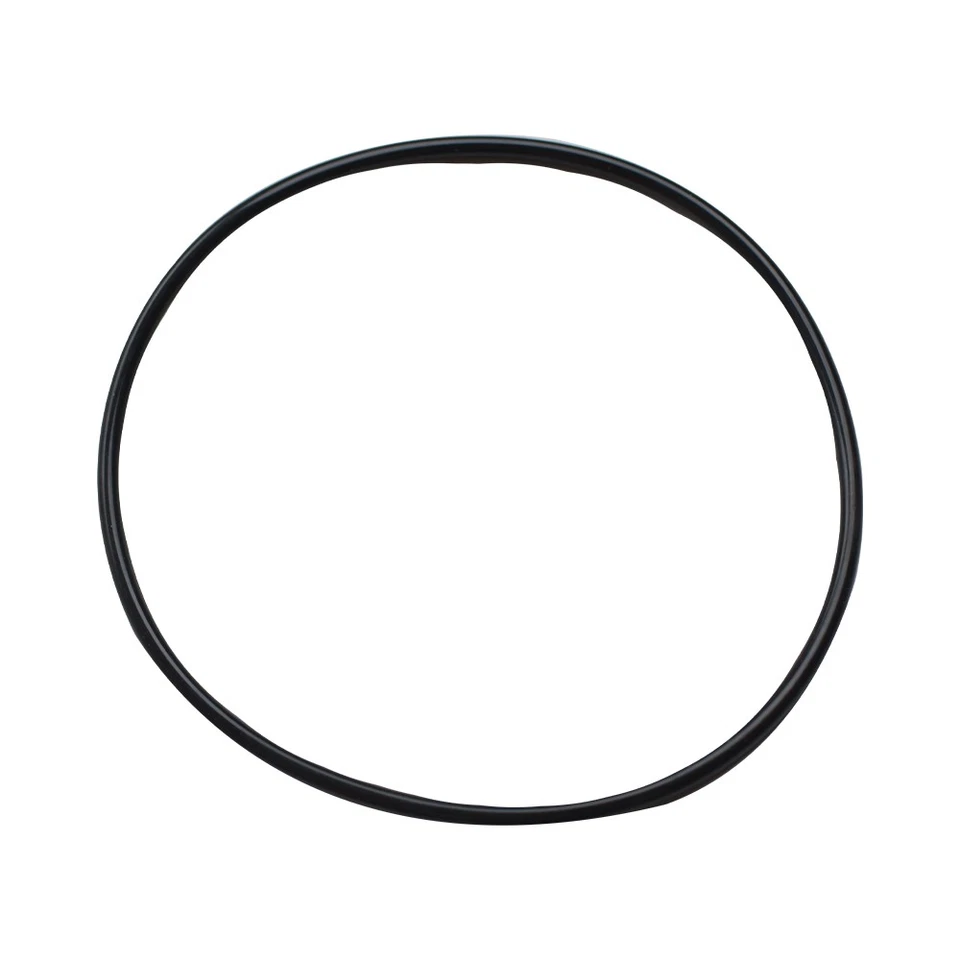 Bomba de combustible 1760A578 apta para Mitsubishi Mirage Space Star G4 2014-2023 17030W000P Foto 3 de 4