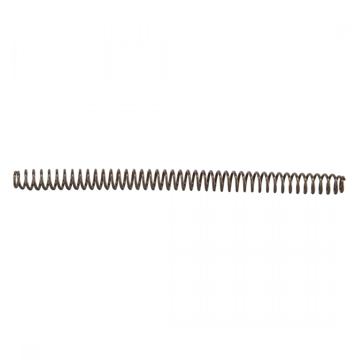 Оригинальная пружина индикатора переключения передач Sturmey Archer HSA-664 для ступицы с 5 скоростями