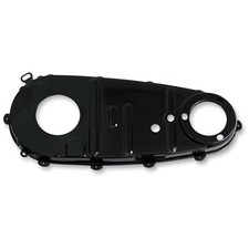 Paughco Black Inner Primary Cover - B753E