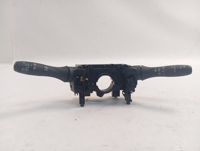 255672098R INTERMITTIERENDE STEUERUNG / 7059583 FÜR DACIA DUSTER II EXPRESSION