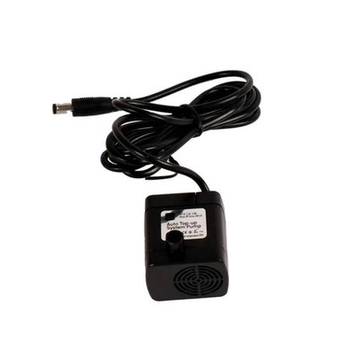 TMC V2 Auto Top Up Ersatzpumpe (9513)