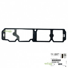 Joint de culasse Peugeot 3008