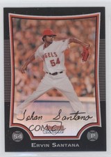 Click to enlarge Ervin Santana