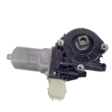 Front Right Quality Electric Window Lifter Motor For 2017-2023 Renault Koleos II