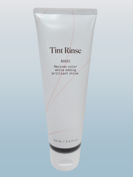 Add Shine Dark Brunette 3.9 Oz Nwob