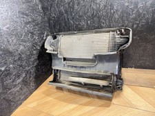 Mercedes-Benz R W251 2008 Diesel Wasserkühler Kühlerdpaket 006L0099 165kW Mercedes-Benz R W251 2008 Diesel Wasserkühler Kühlerdpaket 006L0099 165kW