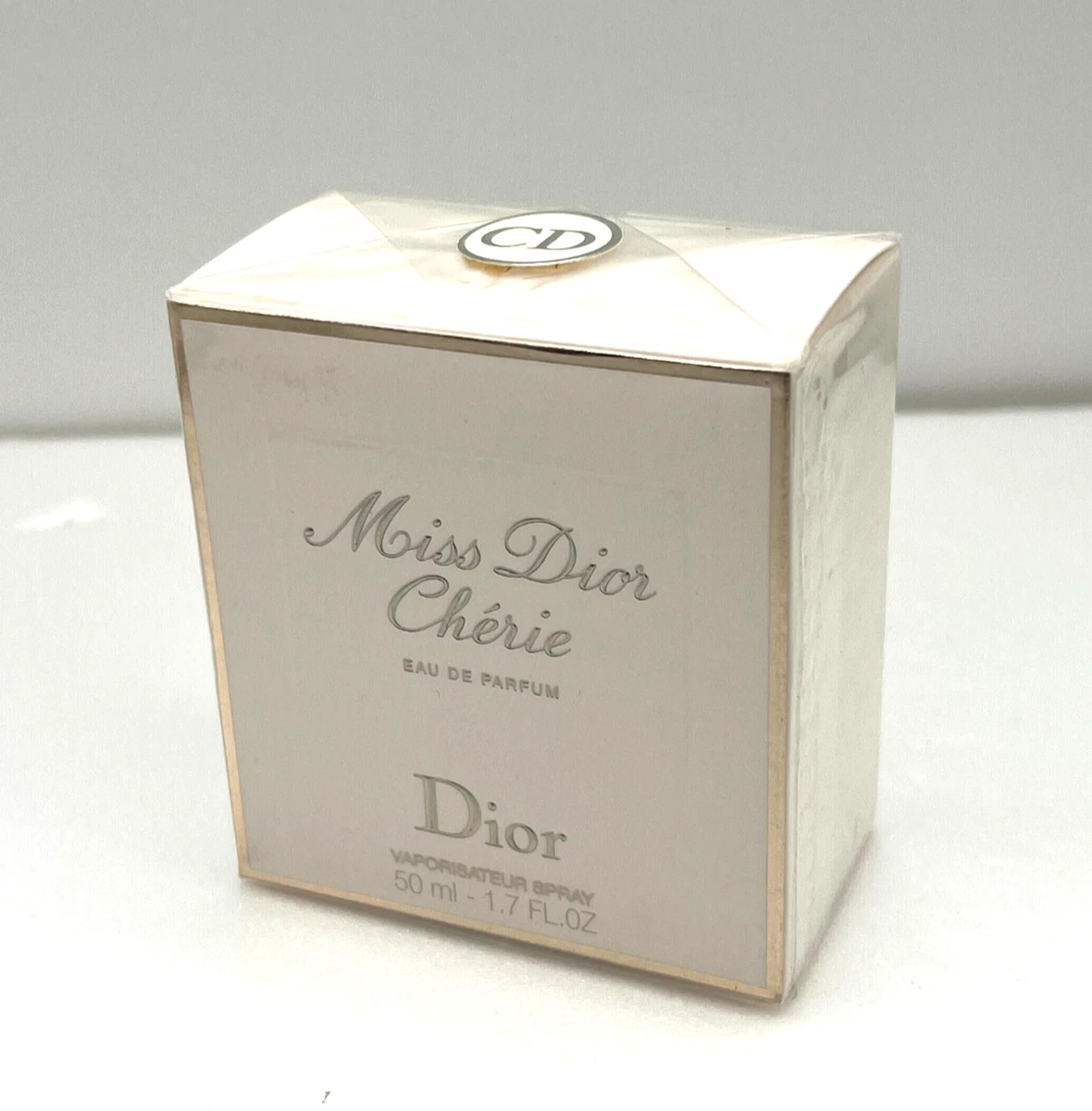 Miss Dior Cherie Fragrances for sale | eBay