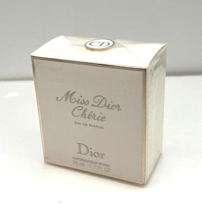 Miss Dior Cherie Fragrances for sale | eBay