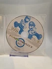 New ListingMario Kart Wii Nintendo Wii Tested Working Disc Only Genuine OEM