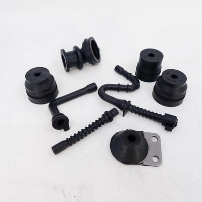 DUKE'S RUBBER REPAIR KIT FITS STIHL 024, 026, MS260