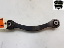 BRAKE ANCHOR ROD RIGHT REAR E ESTATE 4-MATIC (S211) 2003 R2303521805