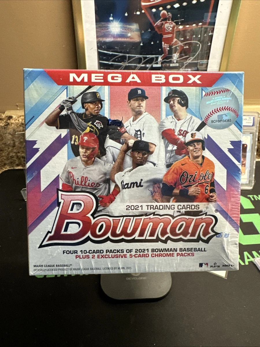 Jacob deGrom Baseball Serial Numbered Sports Trading Cards