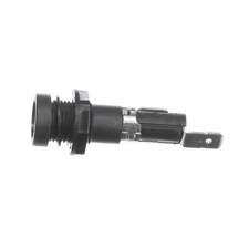 Middleby M3167- Genuine OEM Replacement Part