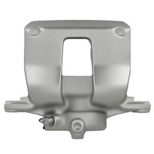 Bremssattel Hinten Links For Peugeot 307 3A/C 307 3E 307 CC 3B 307 SW 3H 343918