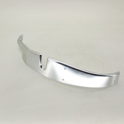 Abdeckung Tür links Mercedes S 216 CL 63 65 AMG A2167280121