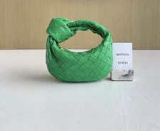 BOTTEGA VENETA - MINI JODIE
