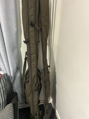 Nash Pursuit Cork Handle Rods Spod Rod Carp Fishing UK