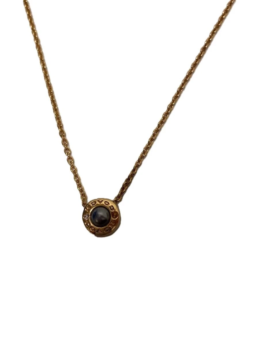 COACH Collana Orecchini Accessori Donna F24254