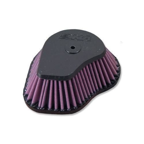 DNA Air Filter Compatible for Suzuki RMZ 250 (04-06) PN: R-K2E04-01