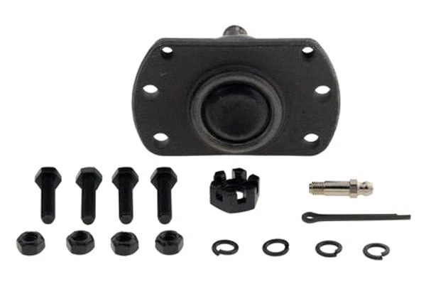 For Chevy Monte Carlo 1995-1999 TRW JBJ1010 Front Ball Joint Foto 2 de 2