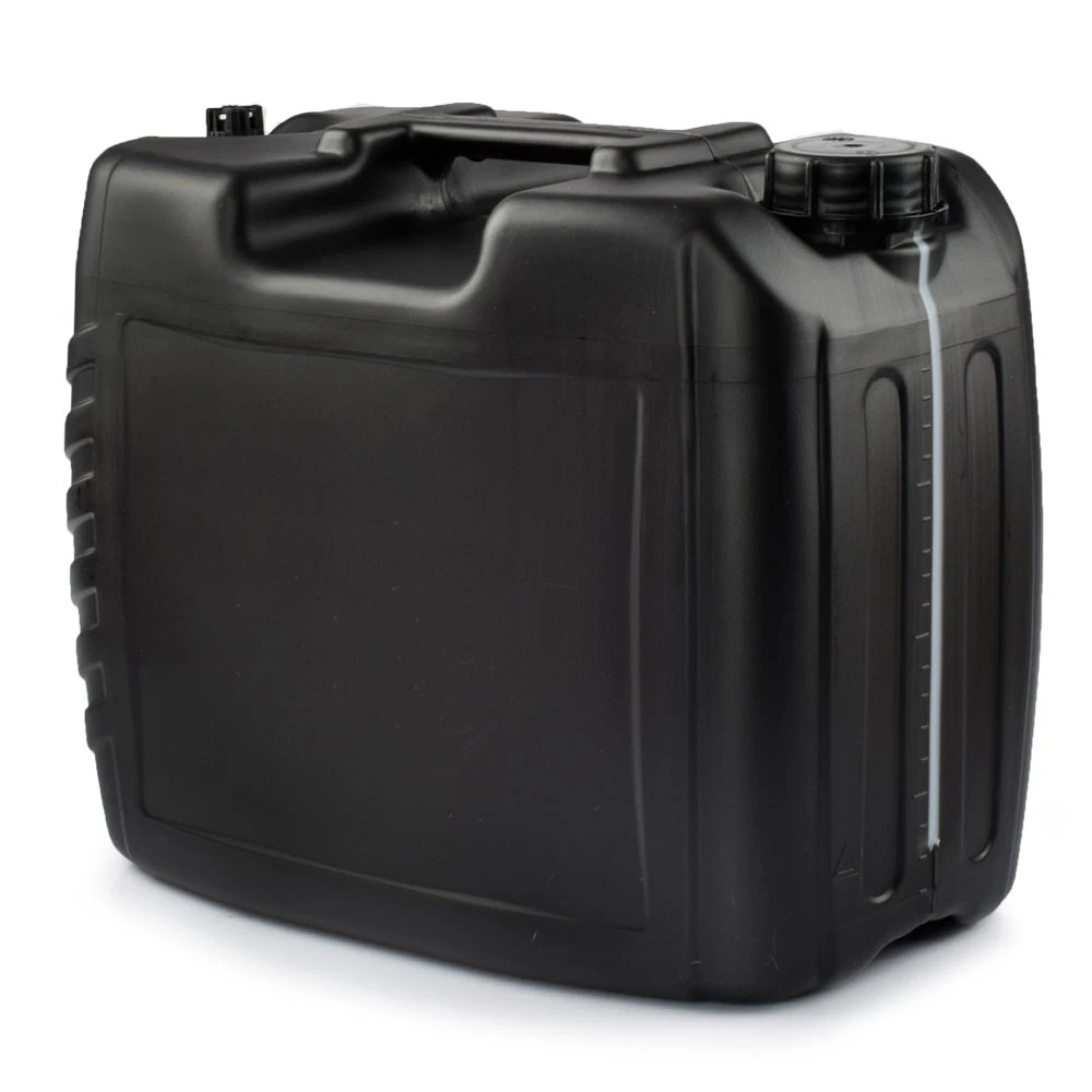 Dieselkanister 20L - Die 15 besten Produkte im Vergleich
