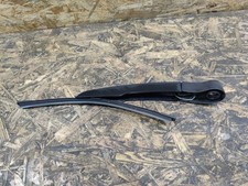 BMW 2 Gran Tourer F46 Heckscheibenwischerarm MH2009 2.00 Diesel 140kw 34673186