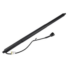 Elektromotor Heckklappe Neu für VW Multivan VI T6 SGF SGM 2016-2019 7E5827851D