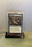 MTG Tribute Mage - Modern Horizons (MH1) #73 Magic the Gathering