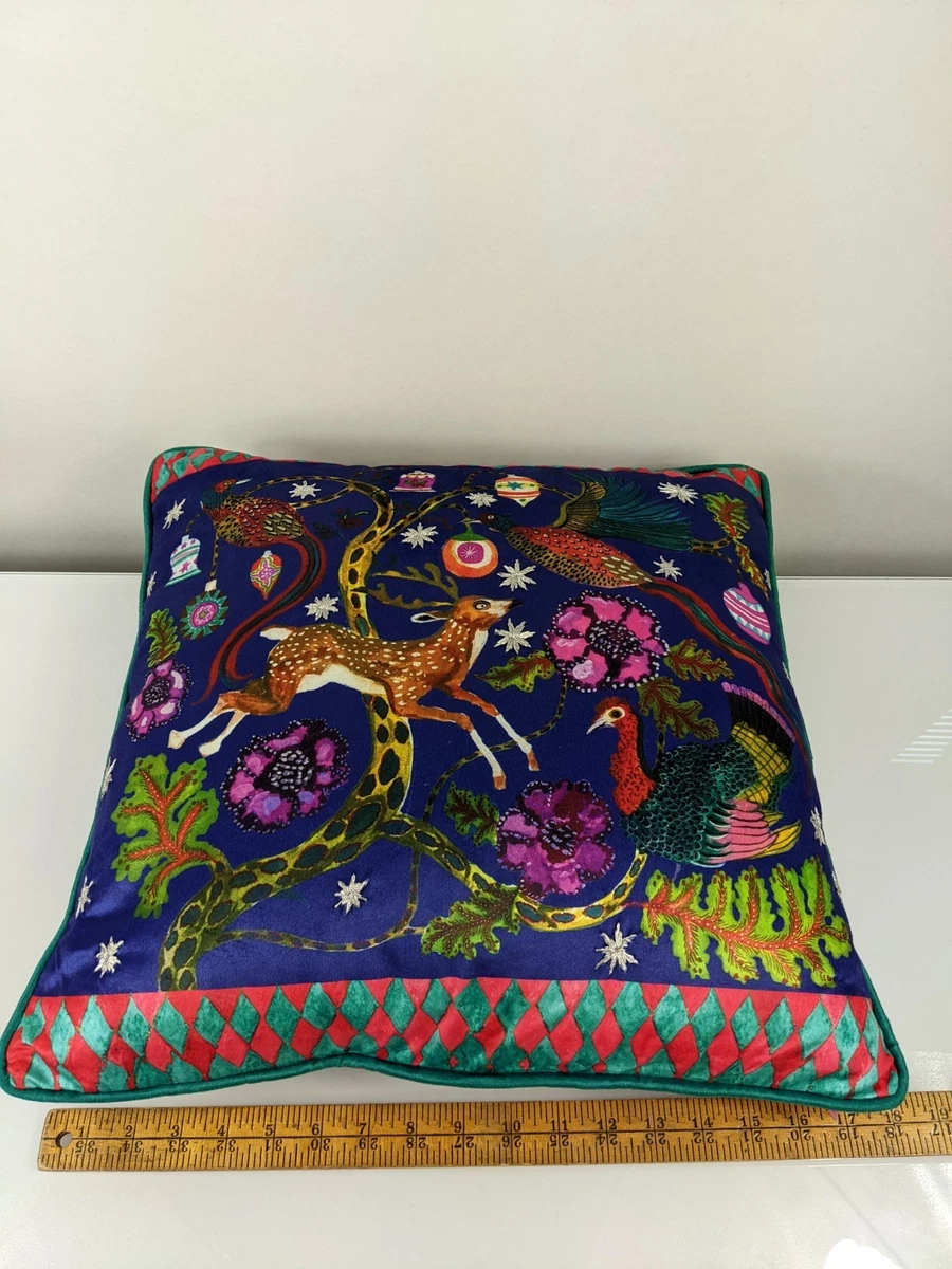 Anthropologie Home Décor Pillows for sale - eBay