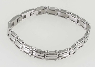 Sector No Limits Armband SAFT35