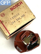 Z&uuml;ndverteilerl&auml;ufer - BOSCH 1 234 332 249