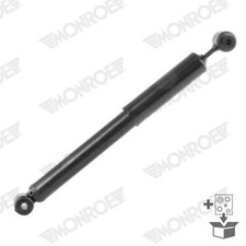 MONROE Stoßdämpfer 376136SP für PEUGEOT