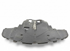 Moteur Alfa Romeo ALFA 159