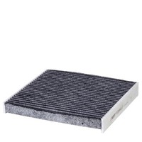 Hengst Filter Pollenfilter (E2994LC) FüR Ford Transit Tourneo |