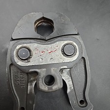 Milwaukee Tool 49-16-2451 M12 Force Logic Press Jaw, For 3/4 In 