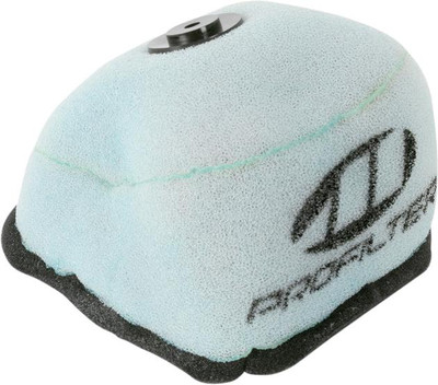 Pro Filter Pre-Oiled Air Filter for Honda CR85R/CR85RB Expert 2003-2007