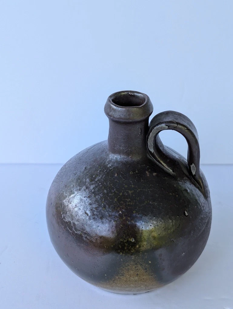pottery jug products for sale | eBay