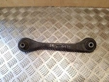 SEAT TOLEDO III 5P2 Querlenker hinten links 1K0501529F 1.90 Diesel 26142382