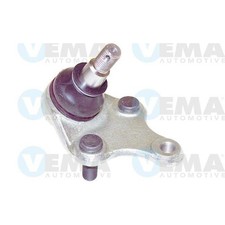 Rotule de suspension Toyota AURIS