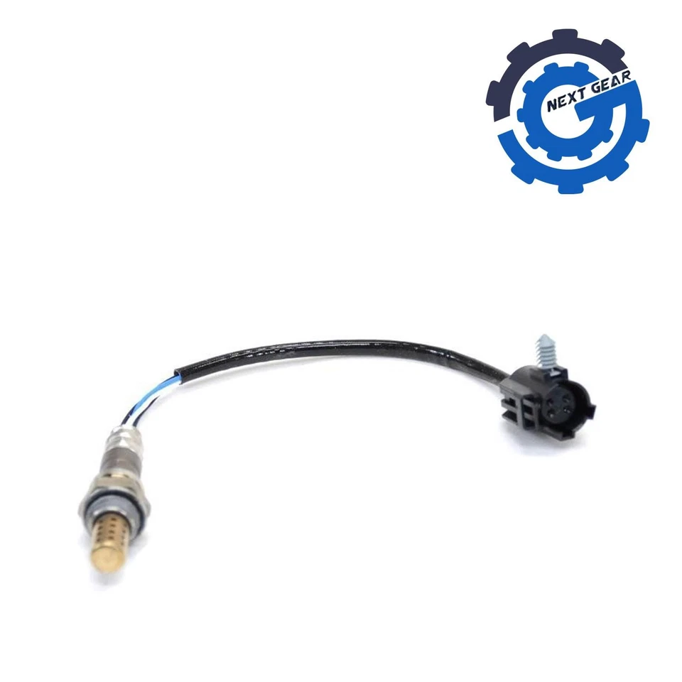 New OEM Mopar Oxygen Sensor for 1999-2000 Jeep Grand Cherokee 56028235AA - Image 2 of 4