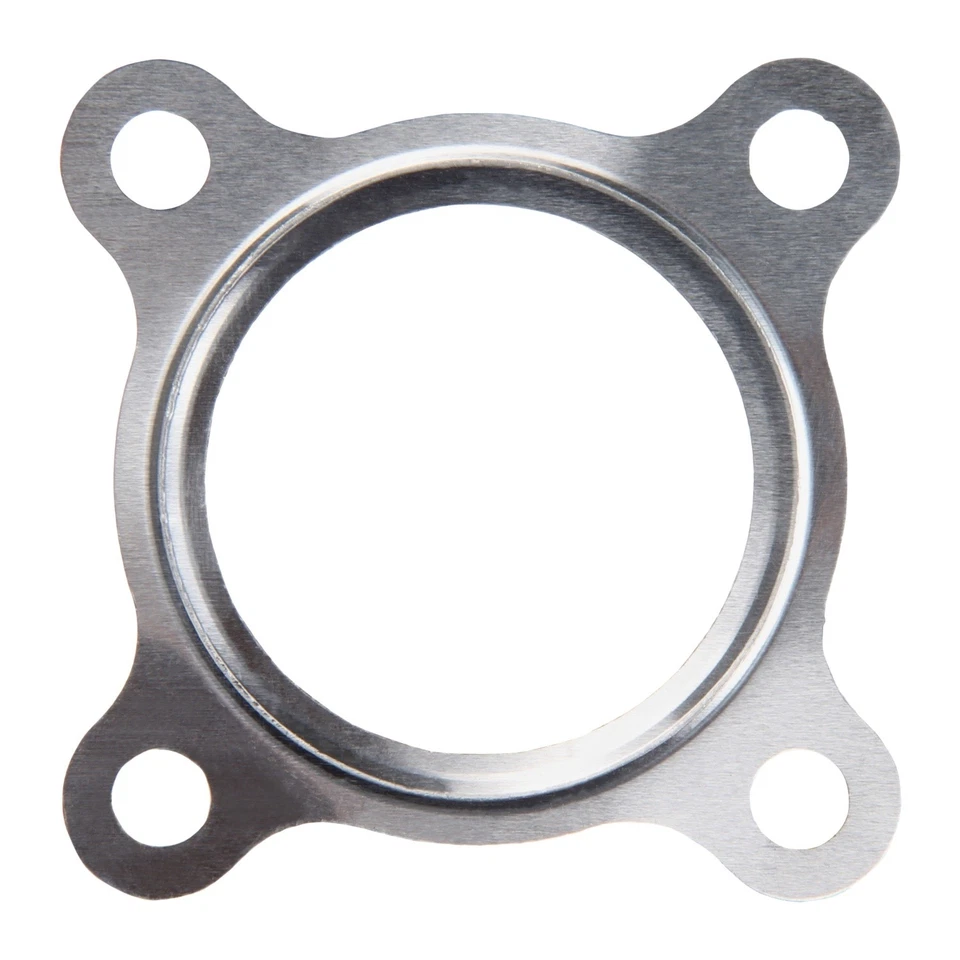 MBK Ovetto 50 Zylinder Malaguti F10 F12 F15 25 AC Evolis Fizz Flipper Forte Mach - Bild 4 von 4