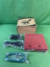 WatchGuard Firebox T35-W Network Security Firewall Appliance MS3AE5W