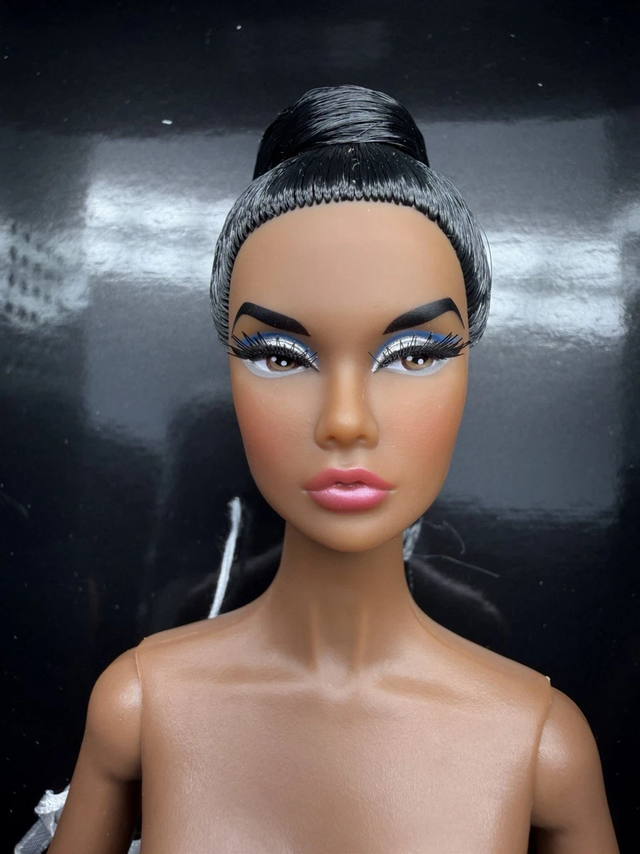 Poppy Parker for sale | eBay
